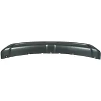 BLIC 5511-00-6091221P Spoiler