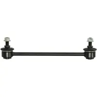 CTR CL0417 Stabilisatorstang