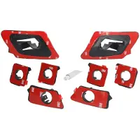 BLIC Houder, sensor-parkeerhulp Original 5503-05-0068960P