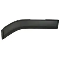 Covind Spatbord R50/207 links