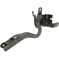 BLIC Scharnier, motorkap 6802-00-6034451P