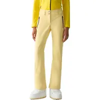 Colmar 0283r Broek