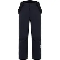 Colmar 0173 Broek