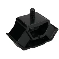Lema 1294.20 Motorsteunlager
