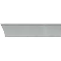 BLIC Spatbord, achter 6504-03-3542601P, links