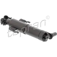 HANS PRIES GMBH & CO Koplampsproeier HANS PRIES 504 065