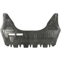 BLIC Afdekking motor 6601-05-0000043P