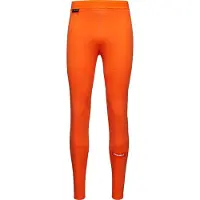 Mammut Eiger Nordwand Advanced Fast Light Tights Men