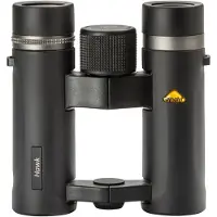 Bynolyt Hawk 10x26