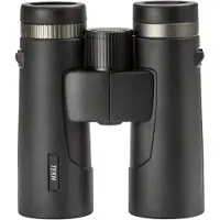Bynolyt Tern 8x42 ED Verrekijker