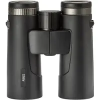 Bynolyt Tern 10x42 ED