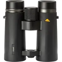 Bynolyt Hawk 10x42