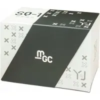 Yj Mgc Square 1 M Stik Cube Groen Kinderen