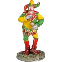 Luville Efteling Nar Luville Collectie 2025