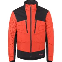 Vaude Bike Minaki Iv Jas