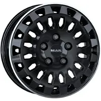 Mak F6560RVGL65KZ2 Velg