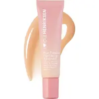 Ole Henriksen Pout Preserve Peptide Lip Treatment Peach