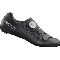 Shimano Rc502 Raceschoenen