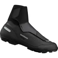 Shimano Mw502 Mtb-schoenen