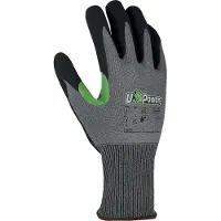 U Power Jasper Werkhandschoenen 12 Paren