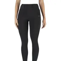 Horka Rijlegging Perfection