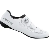 Shimano Rc502 Raceschoenen