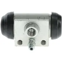 Bosch F 026 002 041 Wielremcilinder