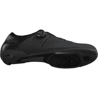 Shimano Rc302 Raceschoenen