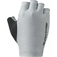 Shimano S-phyre Leggera Korte Handschoenen