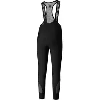 Shimano - Vertex Bib Tights - Fietsbroek XXL, zwart