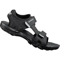 Shimano Sd501m Mtb-schoenen