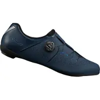 Shimano Rc302 Raceschoenen