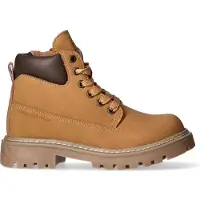 Tommy Hilfiger Laarzen BERTRAM kind 39
