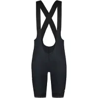 Shimano Evolve Avventura Fietsbroek Zwart XL Man