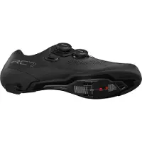 Shimano Rc703 Raceschoenen