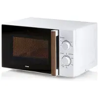 Domo magnetron DO2720