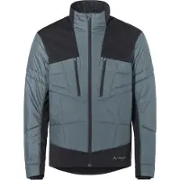 Vaude Minaki Iv Jas