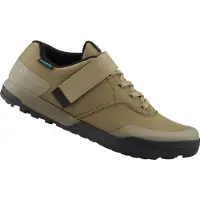 Shimano 43