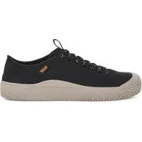 Teva Men Terra Canyon Black-Schoenmaat 47
