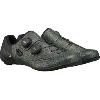 Shimano Rc703 Raceschoenen