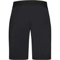 Shimano - Inizio Trail Shorts - Fietsbroek 34, zwart