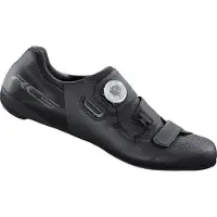 Shimano Rc502 Raceschoenen