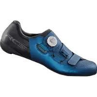 Shimano Rc502 Raceschoenen