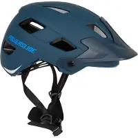 Powerslide Guard Juniorhelm