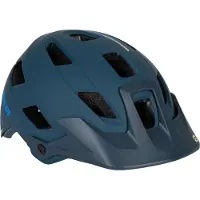 Powerslide Guard Juniorhelm