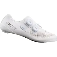 Shimano Rc703 Raceschoenen