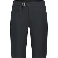 Shimano - Protezione Shorts W/O Liner - Fietsbroek 28, zwart/blauw