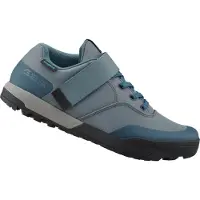 Shimano Ge500 Mtb-schoenen