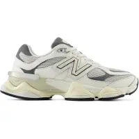 New Balance U9060AGA Sea salt || Maat 38