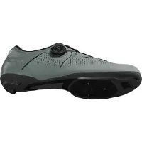 Shimano Rc302 Raceschoenen
